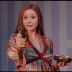 Meet your Posher, Jaden